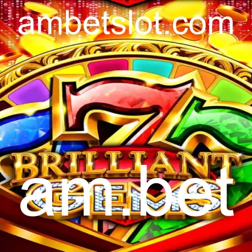 Descubra a Fascinante Aventura de BrilliantGems no Am.Bet