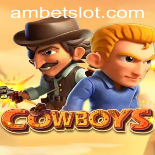 COWBOYS: O Jogo de Estratégia do Oeste Selvagem