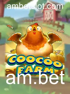 Descubra o Fascinante Mundo de CooCooFarm: O Jogo de Estratégia e Diversão