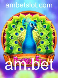 Explorando o Jogo DoubleFly e Sua Presença em am.bet