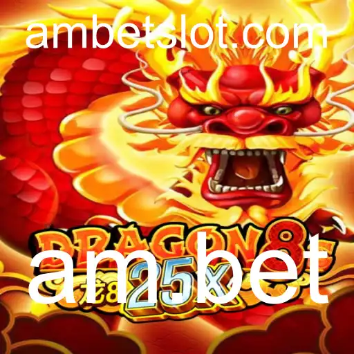 Explorando o Mundo Emocionante de 'Dragon8s25x': Um Mergulho nas Regras e Dinâmicas do Jogo