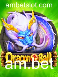 Explorando o Mundo de DragonBall: Um Mergulho no Jogo
