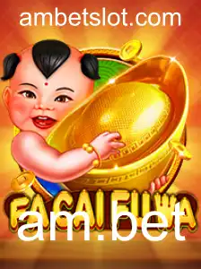 Explorando o Mundo de FaCaiFuWa: Um Mergulho no Jogo e Suas Regras