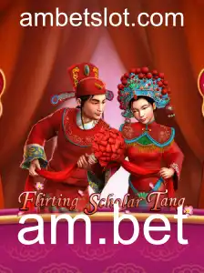 Explorando o Fascinante Mundo de Flirting Scholar Tang