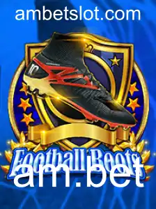 Explorando o Jogo FootballBoots e Sua Influência no Cenário Atual