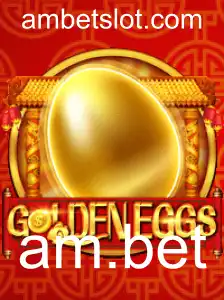 Explorando o Fascinante Mundo de GoldenEggs