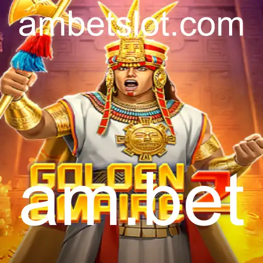 Explorando o Mundo de GoldenEmpire2: Um Novo Marco no Universo dos Jogos