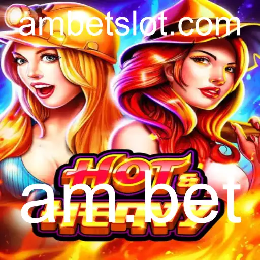 Descubra a Excitante Aventura de 'HotHeavy' e Suas Regras Inovadoras