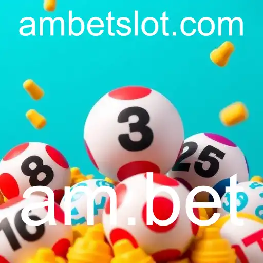 Gaming Experience am.bet - 800+ Premium and Exclusive Games