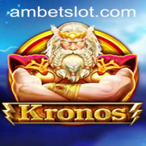 Descubra Kronos: O Jogo que Revoluciona o Conceito de Estratégia e Sorte