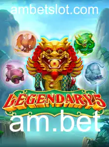 Explorando o Mundo de Legendary5: Um Guia Completo