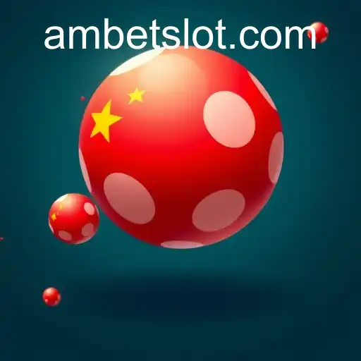Security and Trust am.bet - International Licenses and Certifications