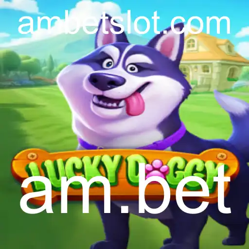 Descubra o Fascinante Mundo de LuckyDoggy
