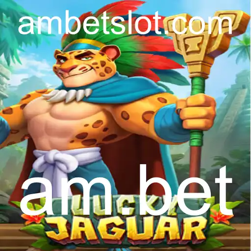 Explorando o Mundo de LuckyJaguar: Regras e Estratégias