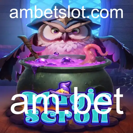 MagicScroll: Descubra o Mundo Envolvente deste Jogo Inovador