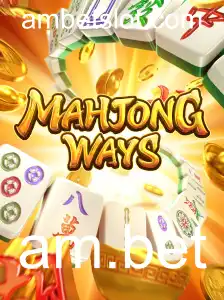 Descubra MahjongWays: O Fascinante Mundo do Mahjong em am.bet