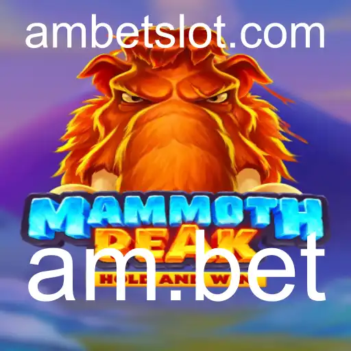 Explorando o Mundo de MammothPeak: Um Jogo de Aventura Emocionante