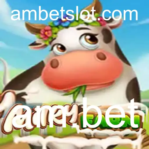 MilkyFarm: Um Olhar Detalhado nas Regras e Mecânicas do Novo Fenômeno dos Jogos