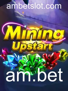 Explorando o Mundo de MiningUpstart: Um Mergulho no Novo Fenômeno dos Jogos