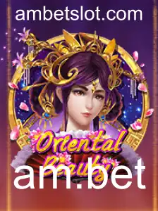 Descubra a Fascinante Experiência do Jogo OrientalBeauty com am.bet
