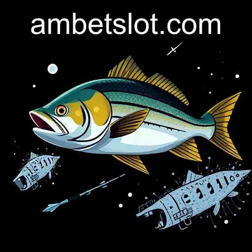 VIP Service am.bet - 24/7 Support and Exclusive Benefits