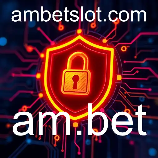 Security and Trust am.bet - International Licenses and Certifications