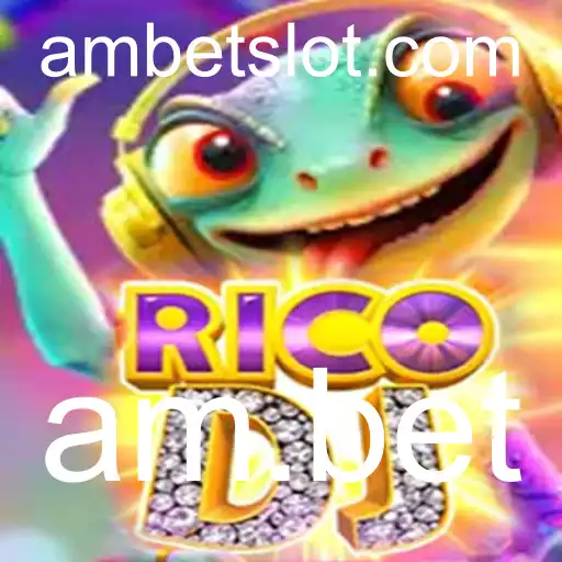 Descubra o Empolgante Jogo RicoDJ e Suas Regras Dinâmicas