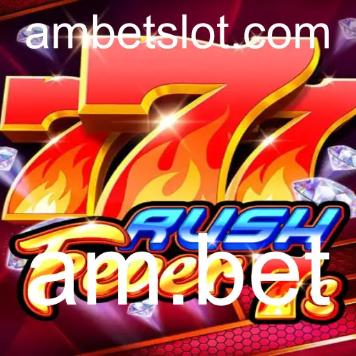 Descubra RushFever7s: O Jogo Eletrizante do Mundo dos Cassinos