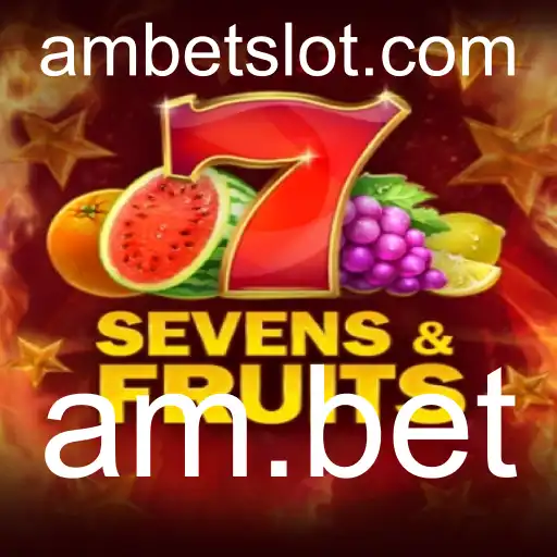 Explorando o Fascinante Mundo de SevensFruits: Um Jogo de Slots Inovador