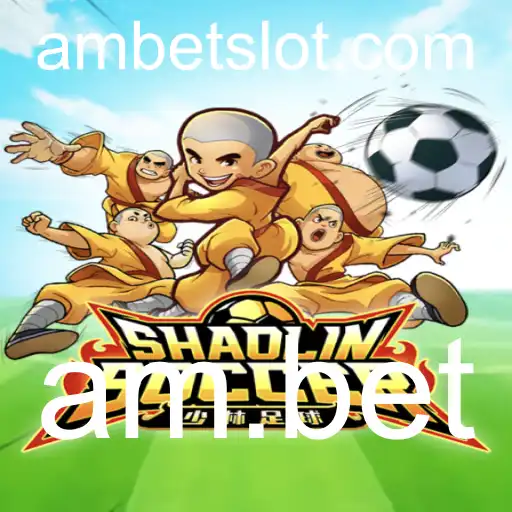 Explorando o Universo de ShaolinSoccer: A Fusão de Artes Marciais e Futebol