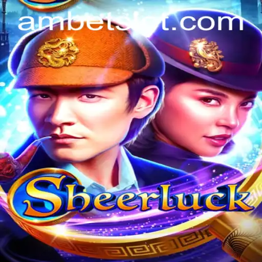 Descobrindo o Mundo de Sheerluck: O Jogo de Mistério e Estratégia