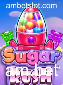 Descubra os Encantos de SugarRush: Um Guia Completo para Iniciantes