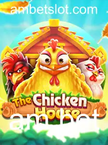 TheChickenHouse: Divertimento e Estratégia no Gioco do Momento