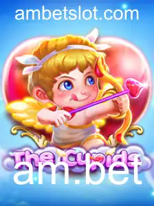 TheCupids: Um Jogo de Estratégia e Amor no Mundo de Am.Bet
