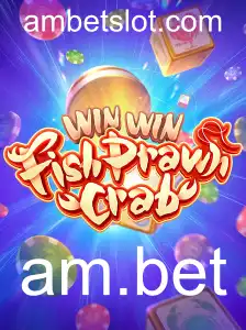 Descubra o Fascinante Universo do Jogo 'WinWinFishPrawnCrab'