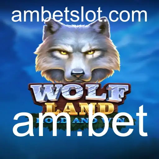 Explorando o Mundo de WolfLand: Um Guia Completo para Jogadores