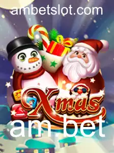Explorando 'Xmas': O Novo Jogo que Conquista a Temporada Festiva